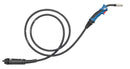 MB EVO PRO 15 - Luftkølet