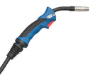 MB EVO PRO 15 - Luftkølet