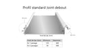 PROBAC-CPRO - Transportable profilmaskine