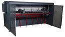 STHS Hydraulisk saks - Klippelængde 2.000 -4.000 mm.