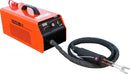 SDHI-45C - Industriel mobil induktionsvarmer