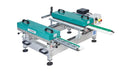 PROBAC-CPRO - Transportable profilmaskine