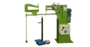 Elektrisk sikkemaskine 281
