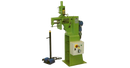 Elektrisk sikkemaskine 281