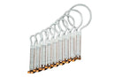 Single-turn round coil til SDHI-100/120