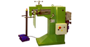 Elektrisk sikkemaskine 300
