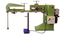 Elektrisk sikkemaskine 300