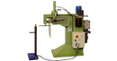 Elektrisk sikkemaskine 300