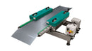 PROBAC-CPRO - Transportable profilmaskine