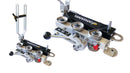 SRLT12 - Transportable profilmaskine til en boremaskine