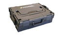 SRLT12 - Transportable profilmaskine til en boremaskine