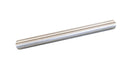 ROL EVV - Asymmetrisk elektrisk valse 2M - 0.6MM stål, øvre rulle Ø 60mm