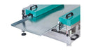 PROBAC-CPRO - Transportable profilmaskine