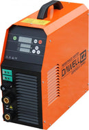 SDHC 6510R - Inverter resistance Heater