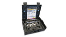 SRLT12 - Transportable profilmaskine til en boremaskine