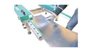 PROBAC-CPRO - Transportable profilmaskine