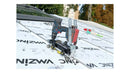 SRLT12 - Transportable profilmaskine til en boremaskine