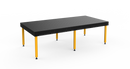 Alpha 16 2400 X 1200