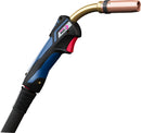 MB EVO PRO 401 - Vandkølet