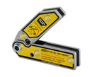 Inside Outside Angle Magnets - MLA450