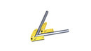 Inside Outside Angle Magnets - MLA450