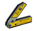 Inside Outside Angle Magnets - MLA600