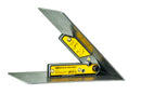 Inside Outside Angle Magnets - MLA600