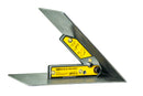 Inside Outside Angle Magnets - MLA600