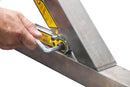 Inside Outside Angle Magnets - MLA600