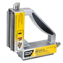 Adjust-O™ 90° Dual Switch Magnet Squares - MS-80/MS-90