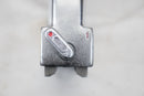 Adjust-O™ 90° Dual Switch Magnet Squares - MS-80/MS-90