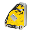 Adjust-O™ Magnet Squares