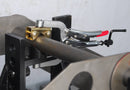 Pipe Pliers -PG114V/115V