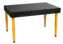Alpha 16 1,500 x 1,000