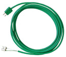 Kompensationskabler - til  SDHC 6510R