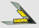Inside Outside Angle Magnets - MLA450