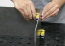Inside Outside Angle Magnets - MLA450