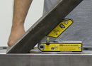 Inside Outside Angle Magnets - MLA450
