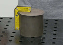 Inside Outside Angle Magnets - MLA450