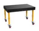 Alpha 16 1,500 x 1,000