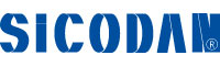Sicodan