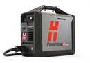 088108 Powermax45 XP power supply, 400V 3-PH, CE/CCC, plus CPC port