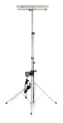 Electric Lifter CM340 Sicodan.com