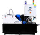 Centrifuges ZS