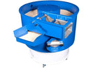 Circular Dryers RT