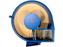Circular Dryers RT