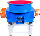 Circular Vibrators RM
