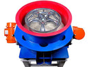 Circular Vibrators RM