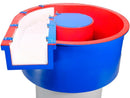 Circular Vibrators RS