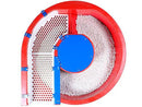 Circular Vibrators RS